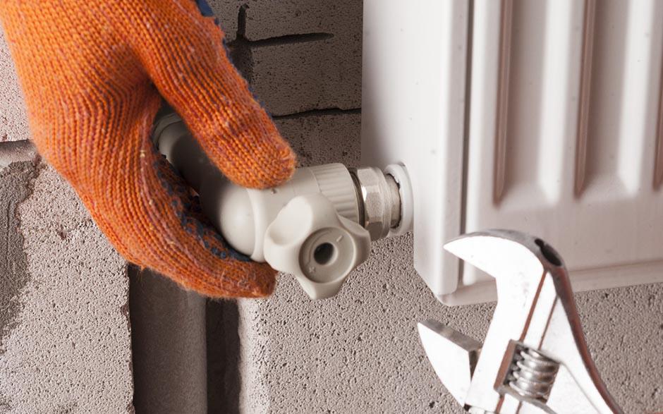 remplacement chaudière électrique prix Paris 12